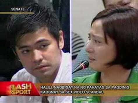 katrina halili hayden kho scandal